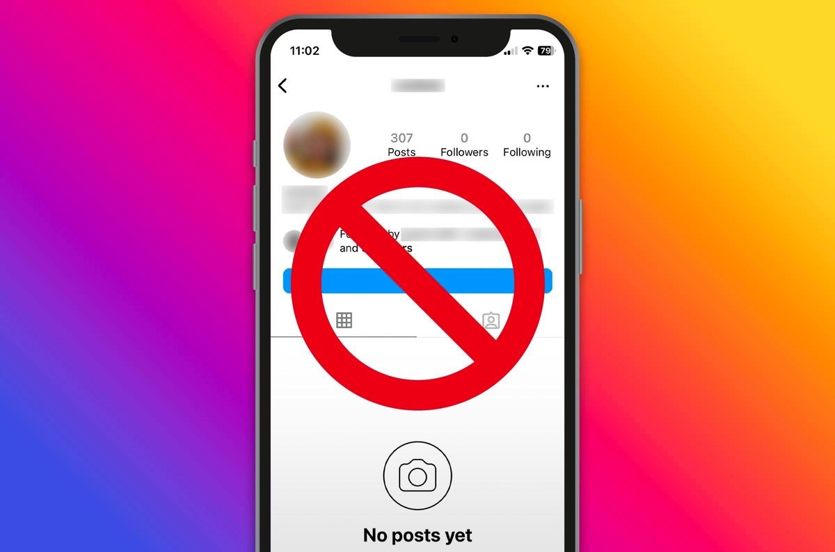 کلاهبرداری همسر بازیگر معروف؛ با پول کمک به حیوانات ماشین خرید