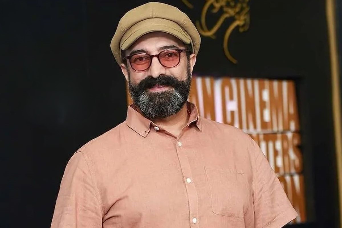 حمایت مجید صالحی از بازیگران زن ممنوع‌الکار؛ از ترانه علیدوستی تا کتایون ریاحی و فاطمه معتمدآریا