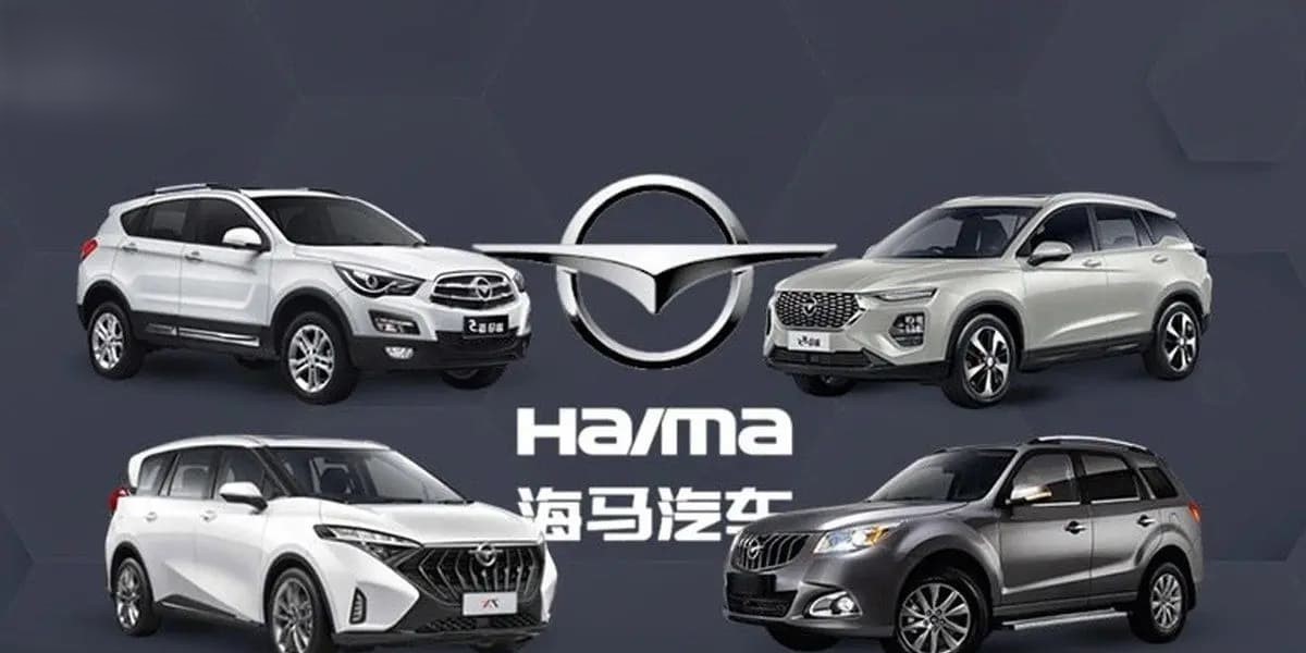 شانس برنده شدن در قرعه‌کشی هایما ایران خودرو چقدر است؟