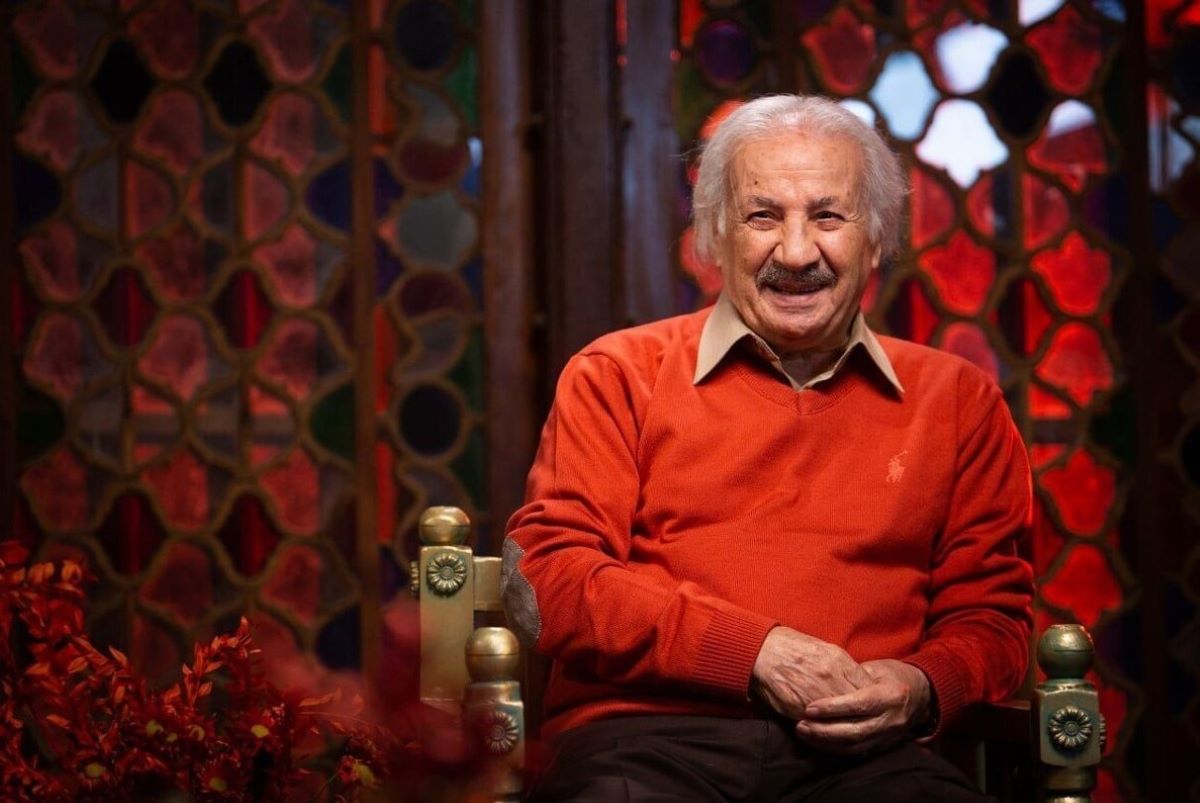 آخرین وضعیت جسمی سعید پیردوست در بیمارستان؛ سطح هوشیاری برگشت