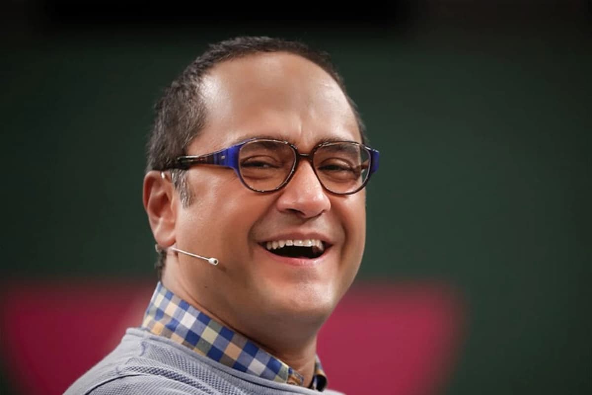 درس‌هایی از زندگی مارتین اسکورسیزی از زبان رامبد جوان: اسکورسیزی ۵ بار ازدواج کرده است!