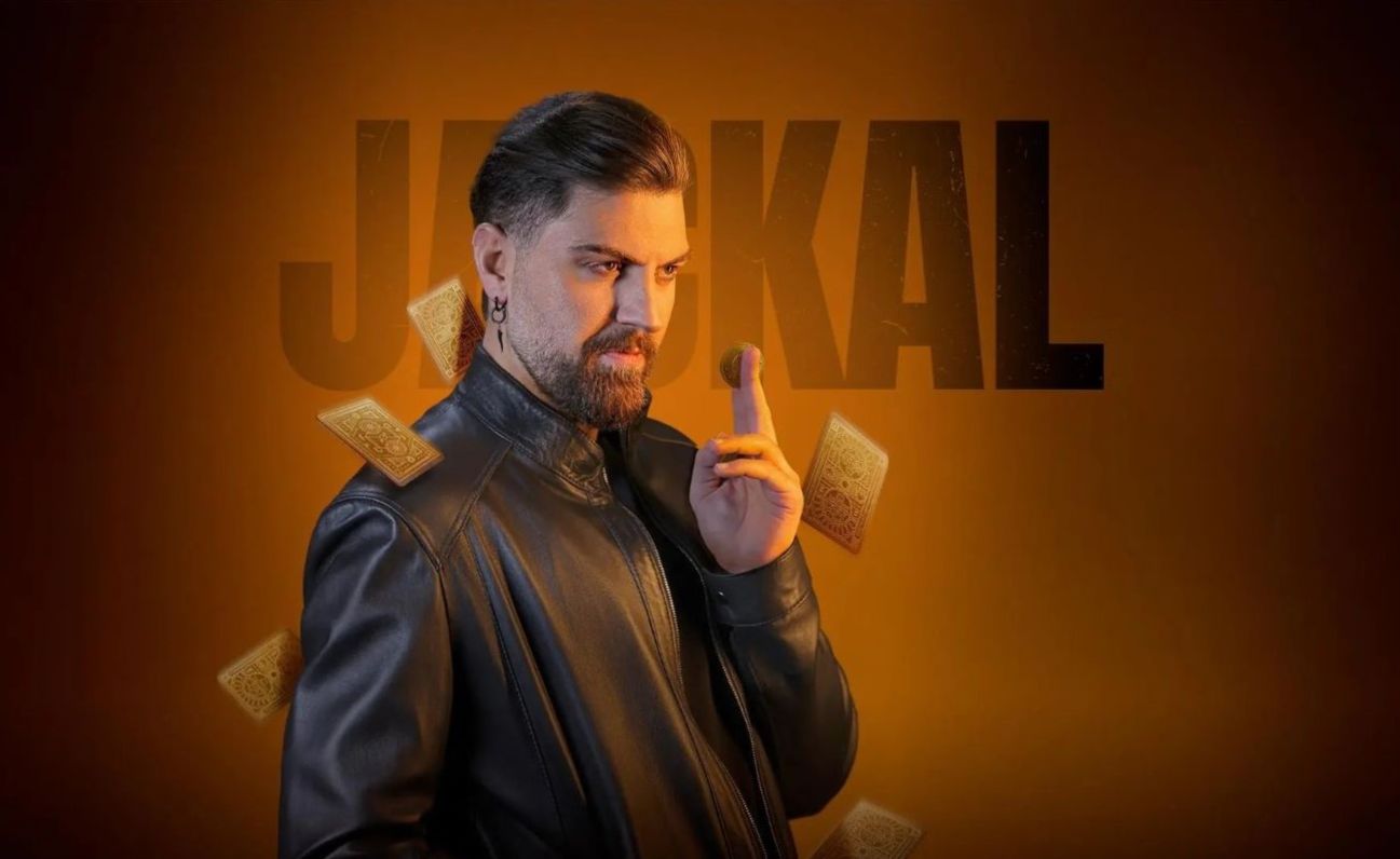 نگاهی به قسمت اول سریال شغال؛ روایتی تکراری از جنایت پولدارها علیه اقشار ضعیف