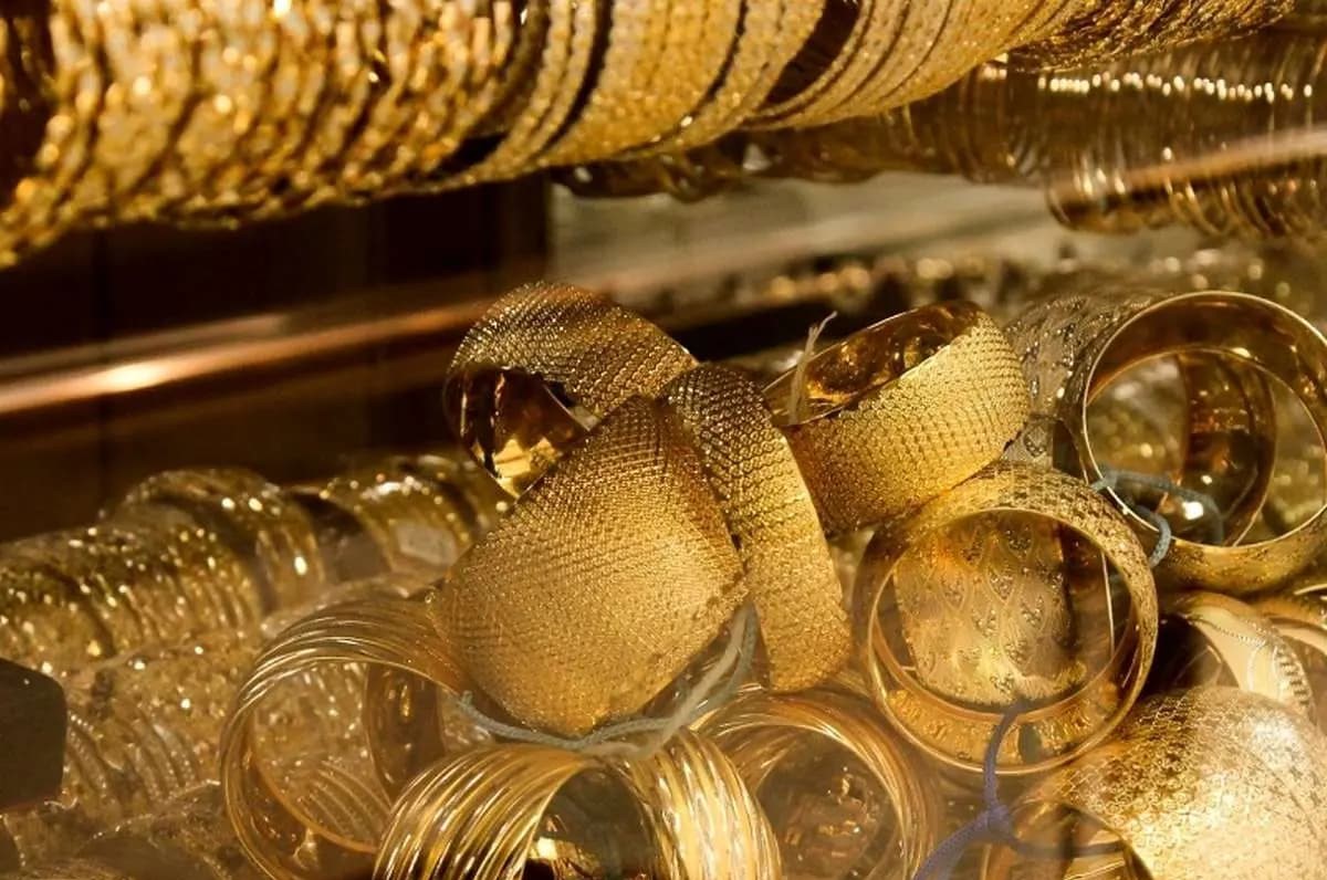 قیمت طلا در ماه‌های آینده گران‌تر می‌شود؟