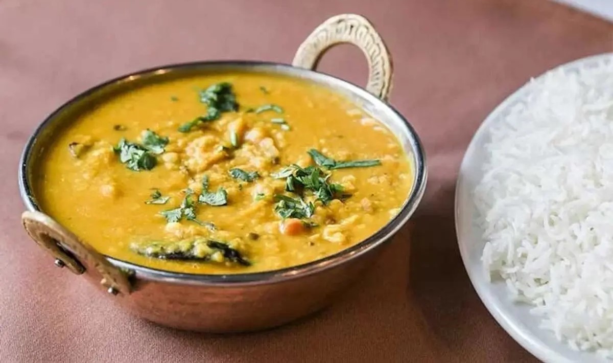 دستور پخت کئی انار مازنی| خواص درمانی فراوان این غذای مازندرانی