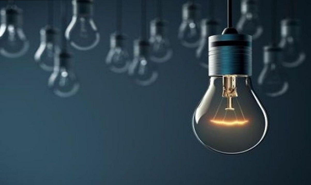 برنامه قطعی برق تهران و دیگر استانها امروز سه شنبه 11 شهریور 1404 + لینک و نقشه