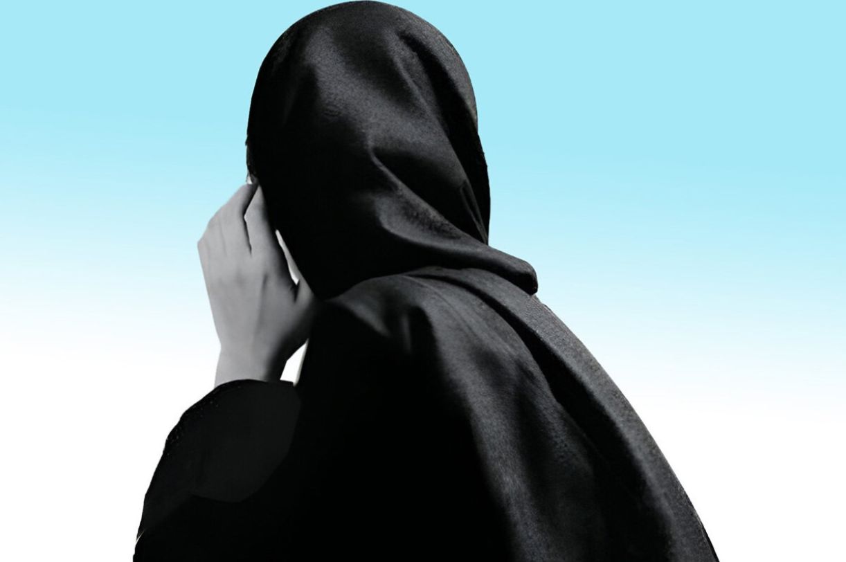 ازدواج جنجالی نوعروسی که فقط یک ماه دوام داشت؛ می‌خواستم خودم را از کوه پرت کنم