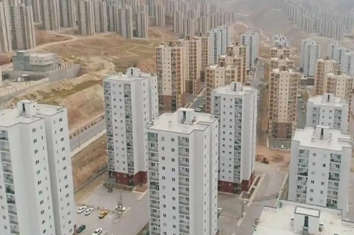 پیش‌بینی داغ کارشناس درباره بازار مسکن تا پایان سال 1404