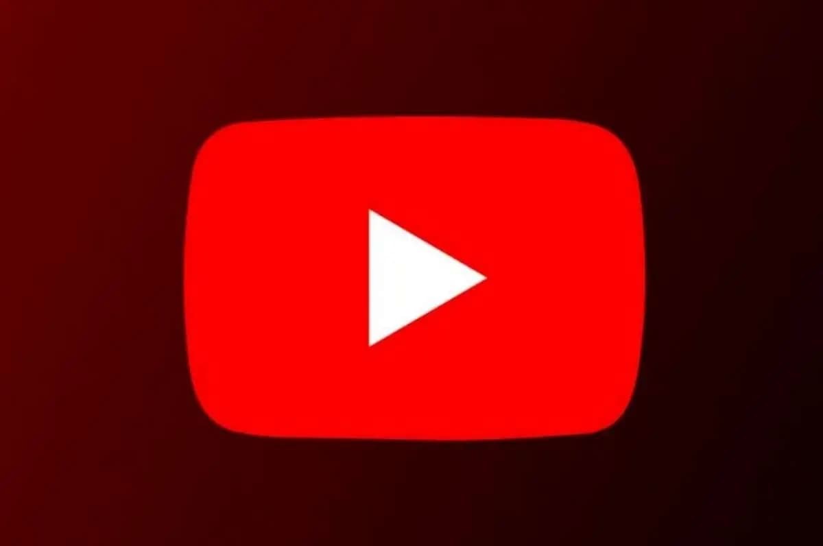 زلزله در یوتیوب فارسی، کاهش 80 درصدی درآمد یوتیوبرها