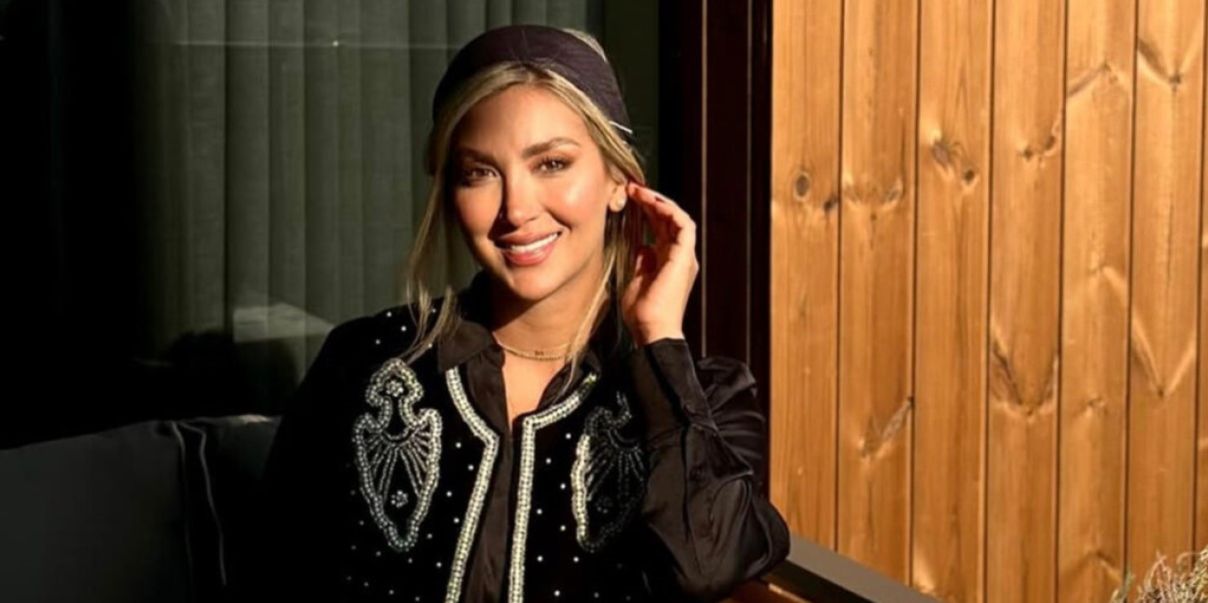 لحظه‌های خاص در محضر: عقد بازیگران ایرانی از مینا مختاری تا آناهیتا همتی!