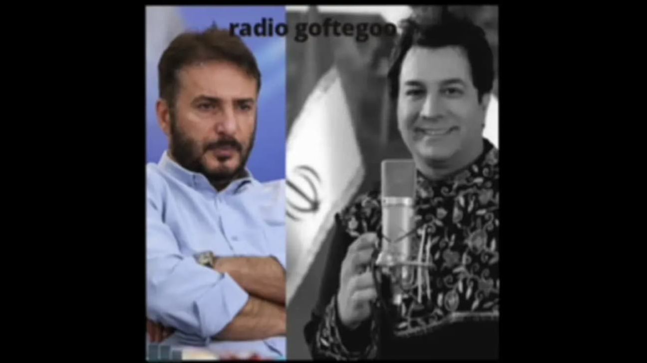 روایت تلخ سید جواد هاشمی از لحظه فوت امید جهان: امید اهل هیچی نبود