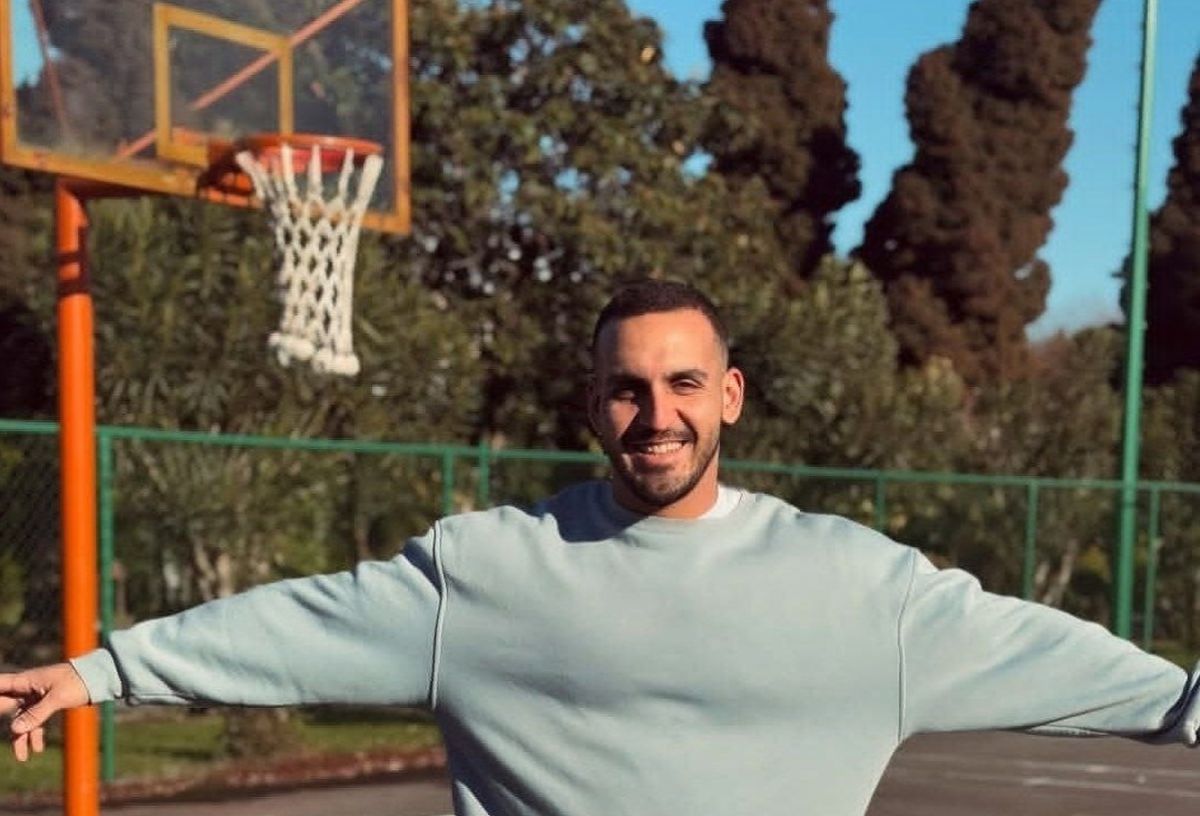 خبر داغ حوادث امروز | مربی بدنسازی قربانی سرقت تلفن همراهش شد