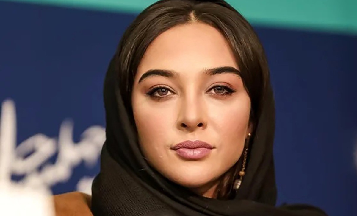 عکس‌های جدید آناهیتا درگاهی در اینستاگرام پربازدید شد