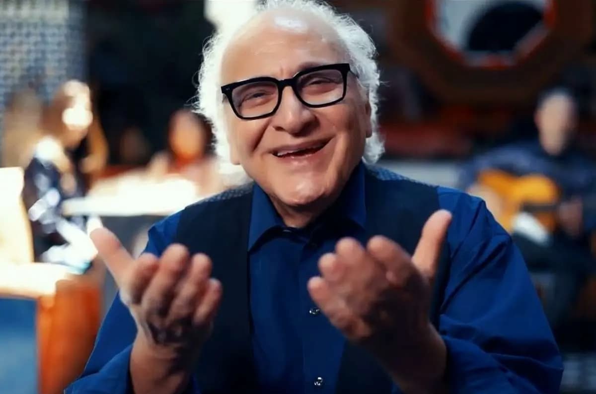 بازگشت مارتیک به ایران پس از ۴۵ سال؛ تحقق رویای دیرینه خواننده پاپ