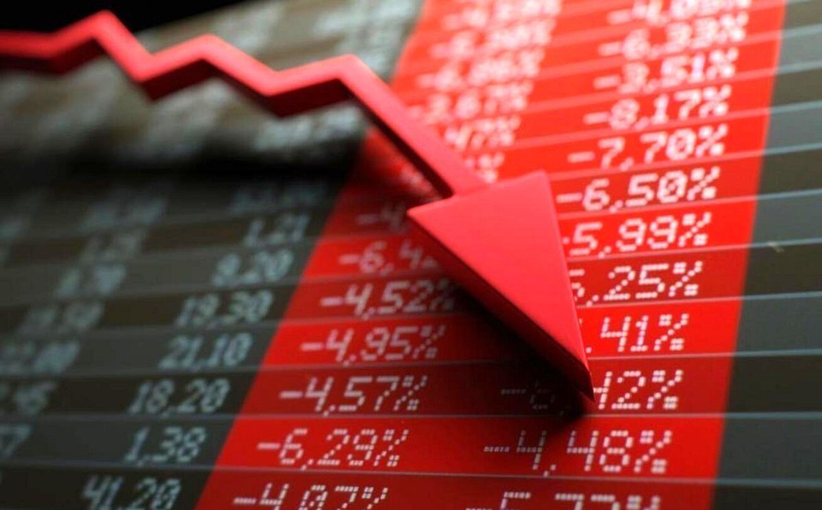 پیش بینی بورس امروز چهارشنبه 26 شهریور 1404؛ صف فروش سهام ادامه دارد؟