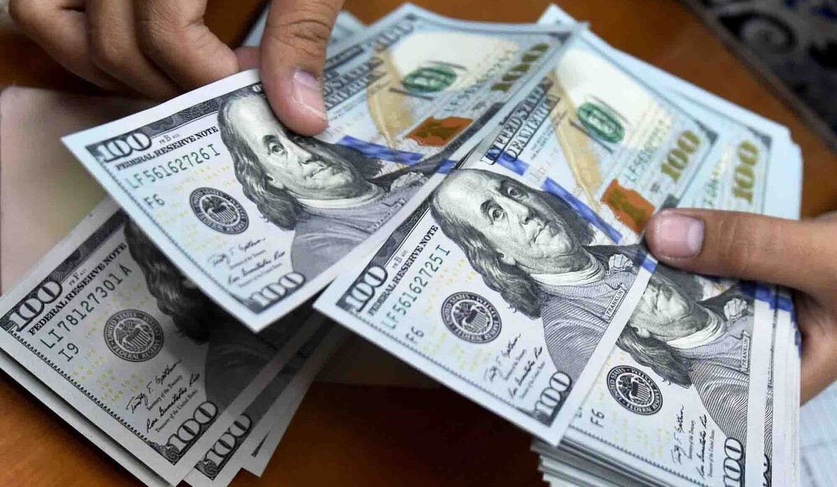 پیش بینی قیمت دلار امروز یکشنبه ۹ شهریور 1404؛ آیا رشد قیمت ادامه دارد؟