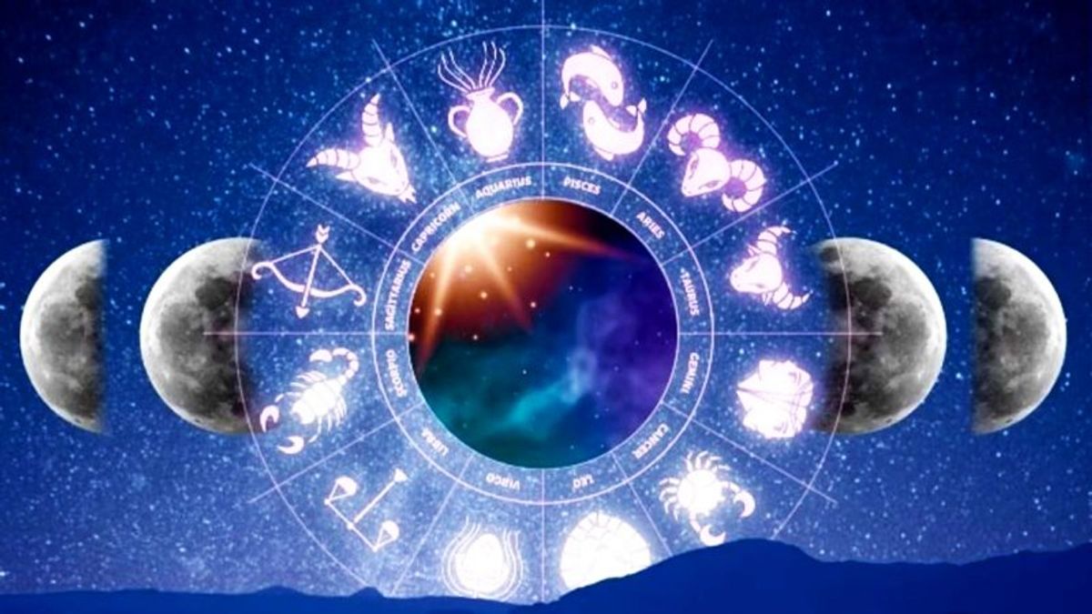 ترکیب شگفتانگیز شمع و ابجد برای رفع اضطراب| فال ابجد و شمع به نیت باطل کردن چشم حسود و زخم چشم امروز 23 خرداد 1404