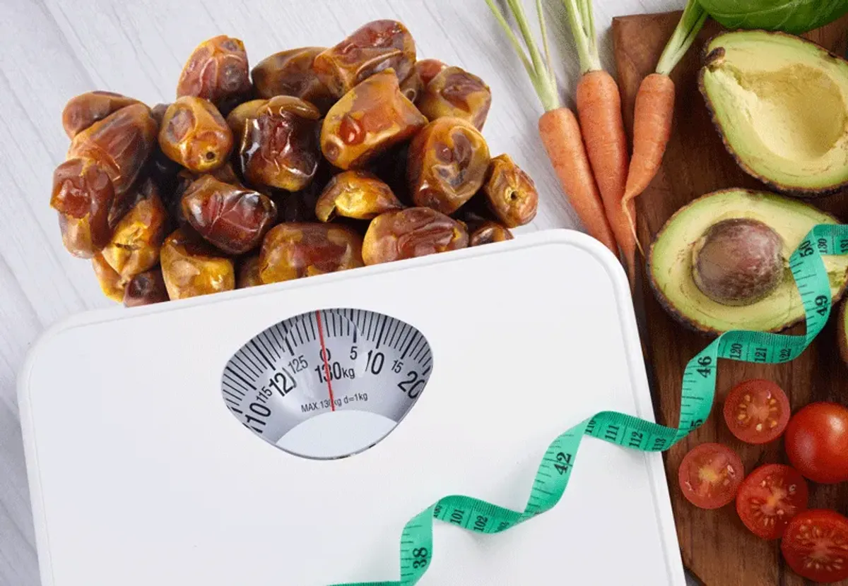 رژیم ۷ روزه رایگان برای ۵ کیلو کاهش وزن | رژیم رنده شکم و پهلو را جدی بگیرید