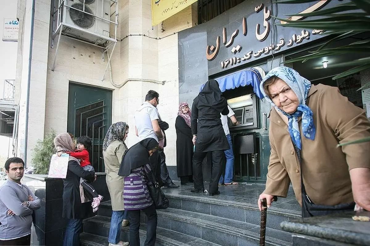 حذف 6 میلیون یارانه‌بگیر از فهرست یارانه نقدی