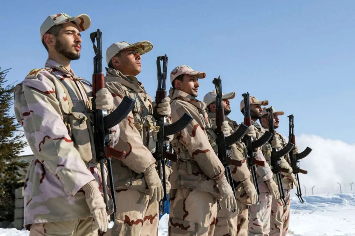 وام فوری سربازی و فنی حرفه ای تا سقف 150 میلیون تومان