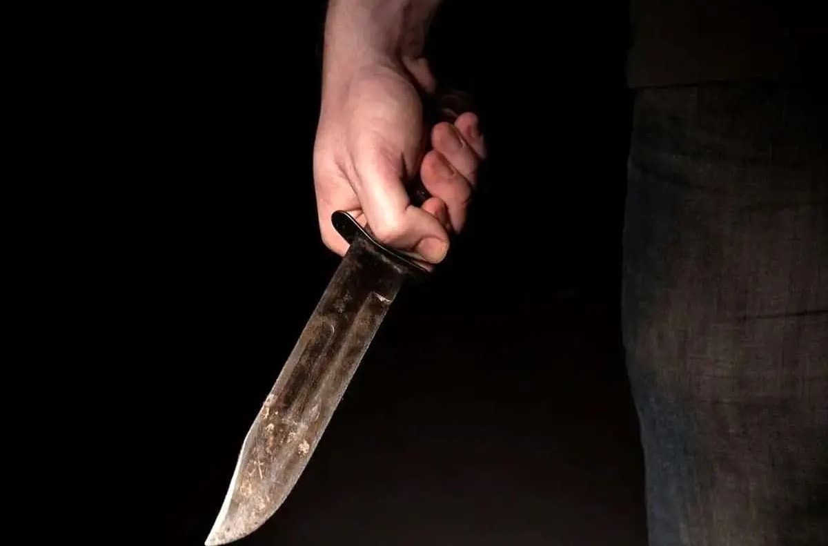 انکار مرد ساعت‌ساز، راز قتل مرد ثروتمند را پیچیده‌تر کرد