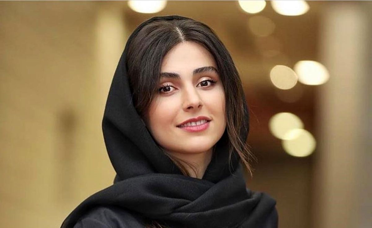 افشاگری تلخ لاله مرزبان از زندگی شخصی‌اش: مادرم هیچ‌گاه مادری نکرد؛ مادرم بدترین مادر دنیاست!