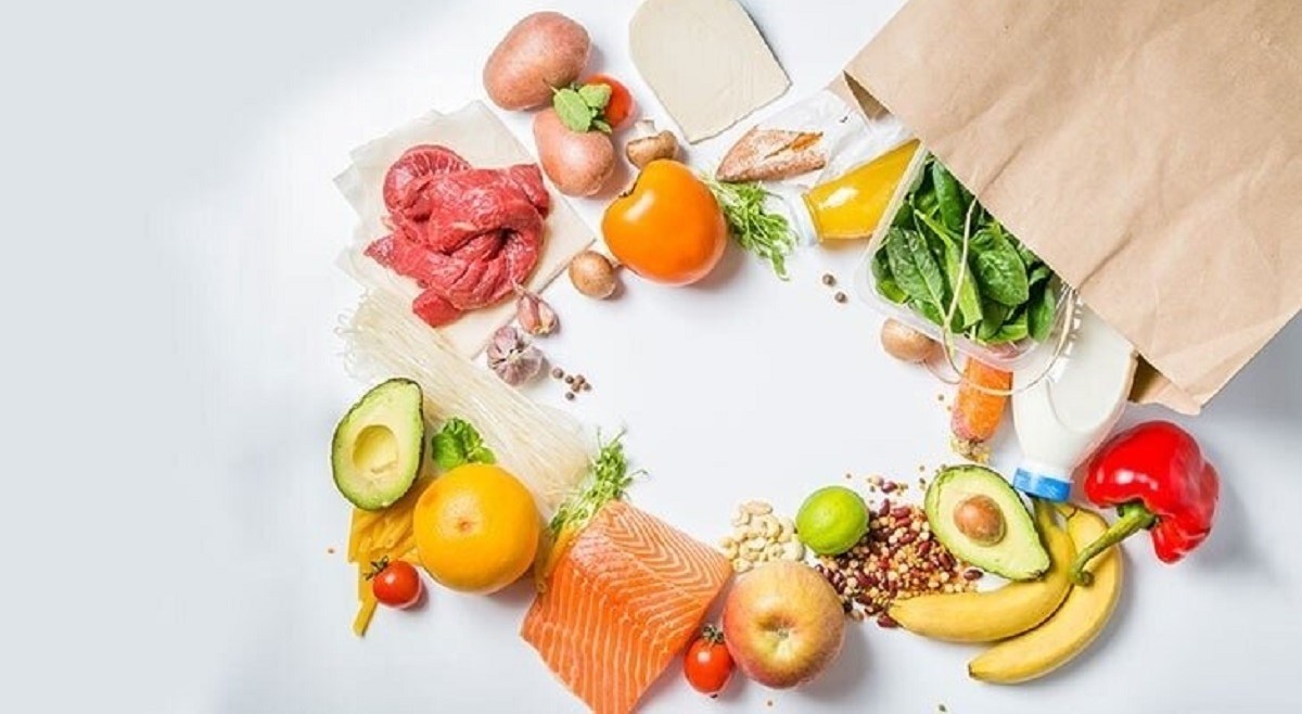 ترفند خانه داری | ۷ روش کاربردی برای تشخیص کهنه شدن غذاها