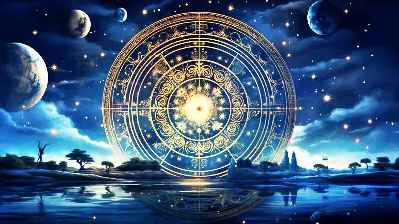 فال ابجد و شمع به نیت شغلی: راهنمایی از دنیای اسرارآمیز | فال ابجد و شمع امروز 22 فروردین 1404