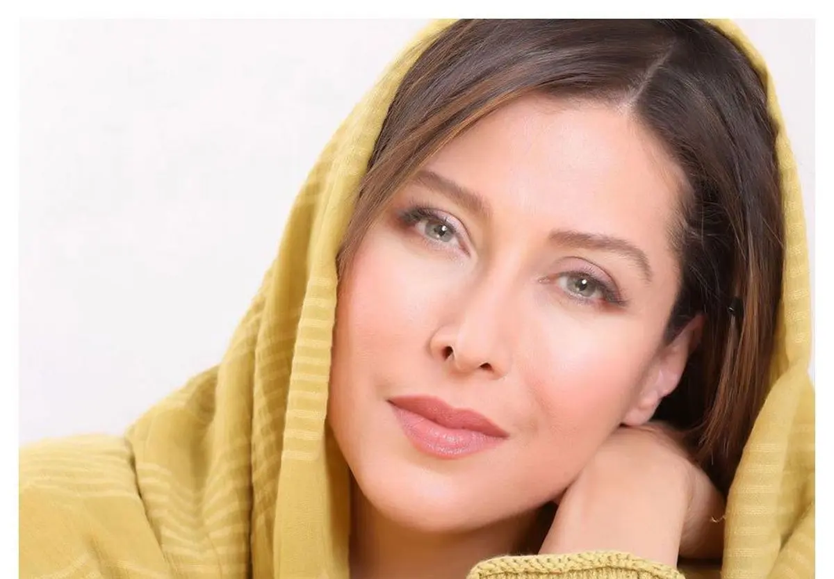 جشن تولد مجلل و باشکوه مهتاب کرامتی با تزئین کیک فوق العاده