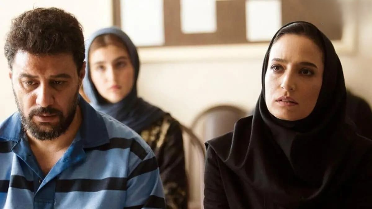 آخرین اخبار فصل دوم سریال وحشی از زبان نگار جواهریان+فیلم