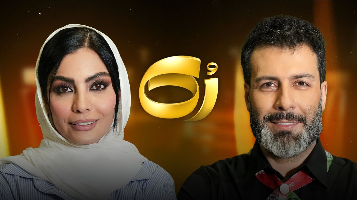 صحبت‌های بدون ترس و صداقت مجید واشقانی درباره خود واقعی صحرا اسداللهی