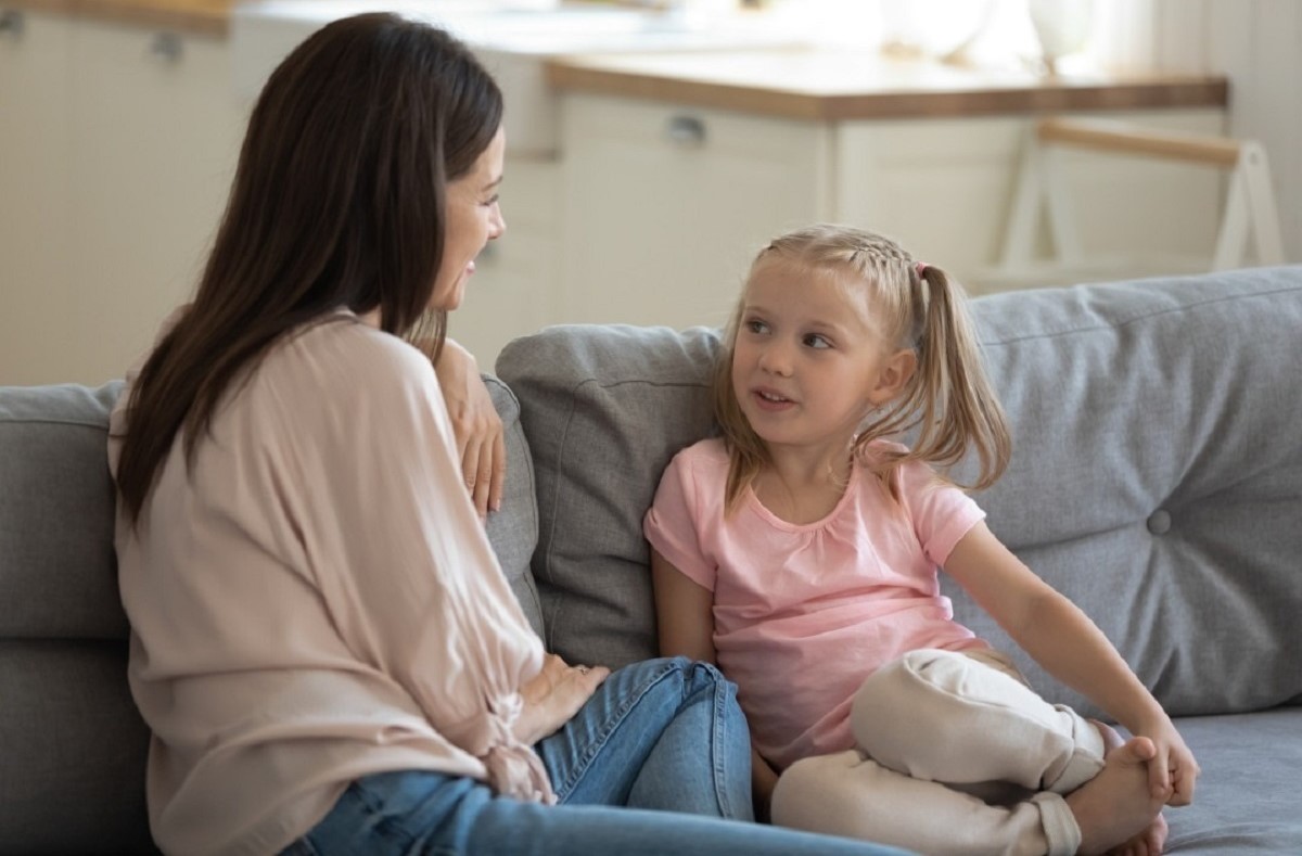 توسعه فردی و موفقیت | مهارت‌هایی که کودکان تا قبل 10 سالگی باید یاد بگیرند