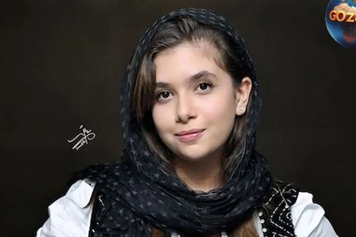 نفس بازغی از مستانه مهاجر گفت | خبر خوبی که دل هواداران را شاد کرد