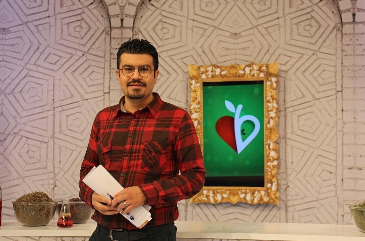 کادو جوراب دان از طرف خانواده پیمان طالبی در روز پدر