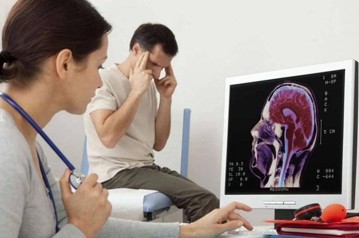 علائم هشداردهنده ابتلا به ام‌ اس در جوانان