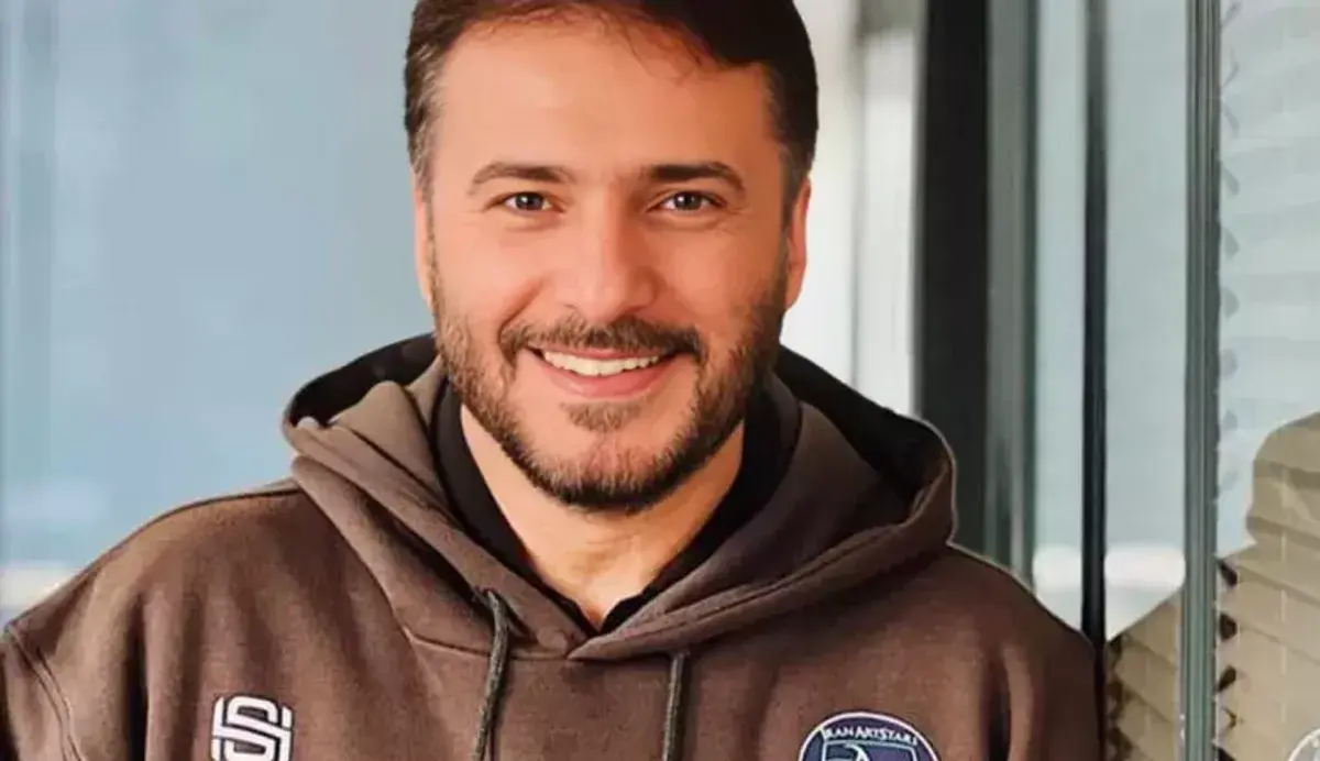 سید جواد هاشمی: دچار بدن درد حمله اسرائیل هستم! | واکنش سید جواد هاشمی به خبر شهادتش