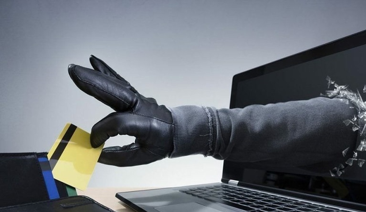 فریب وام فوری را نخورید؛ روش جدید مجرمان سایبری