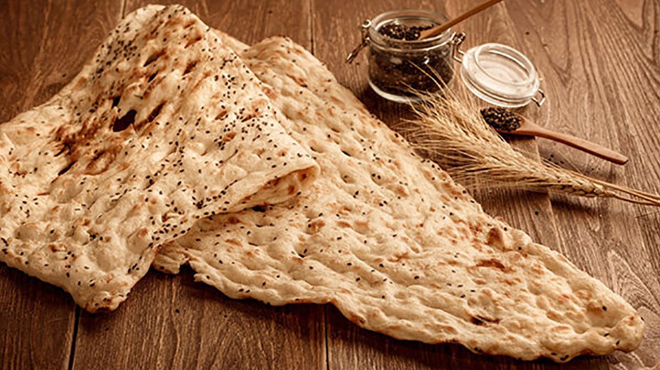 کمبودی در تامین آرد و نان کشور وجود ندارد