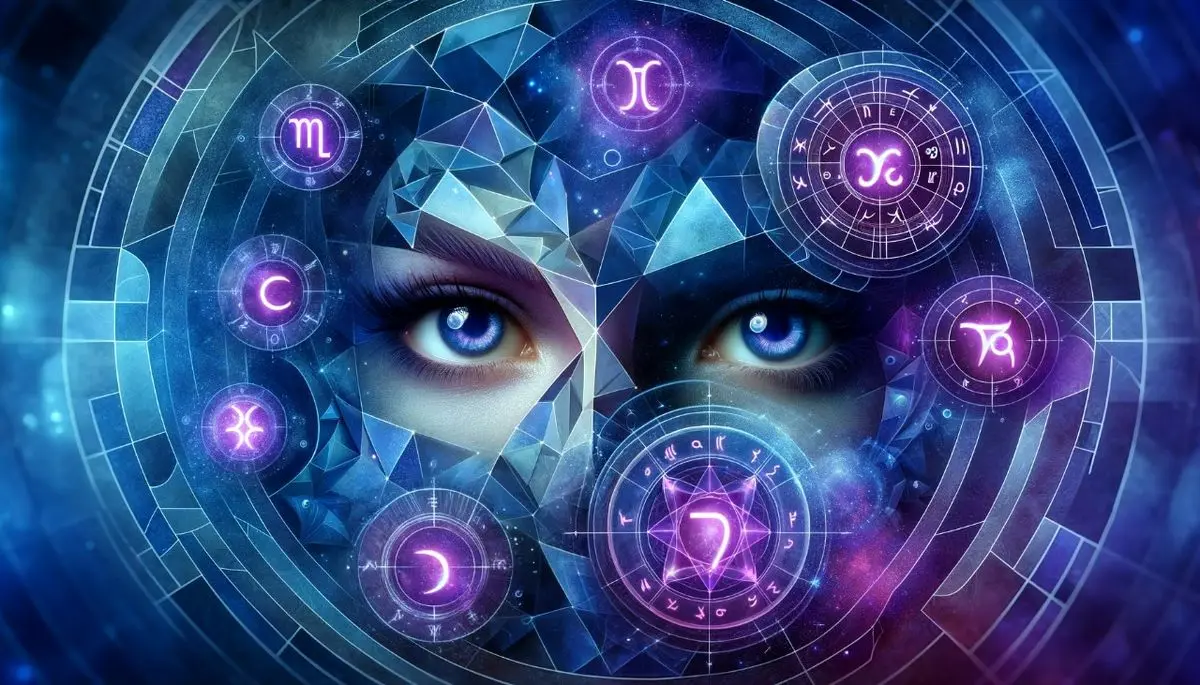 طالعبینی 2026؛ سال شانس، پول و شروعهای بزرگ | خوششانسترین زودیاکها در سال 2026