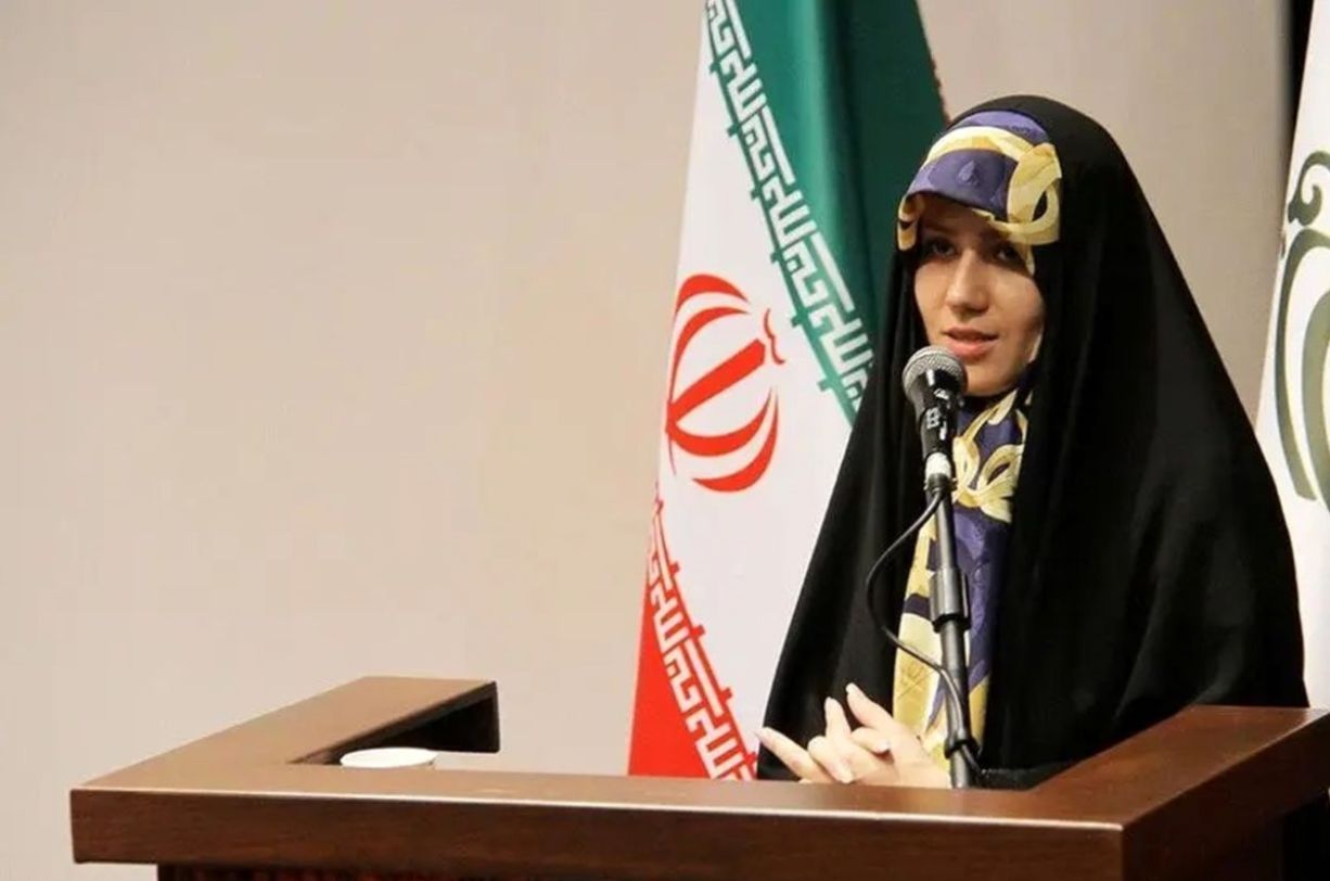 قتل هولناک دکتر زهرا میرزایی توسط پسرخاله بیکارش