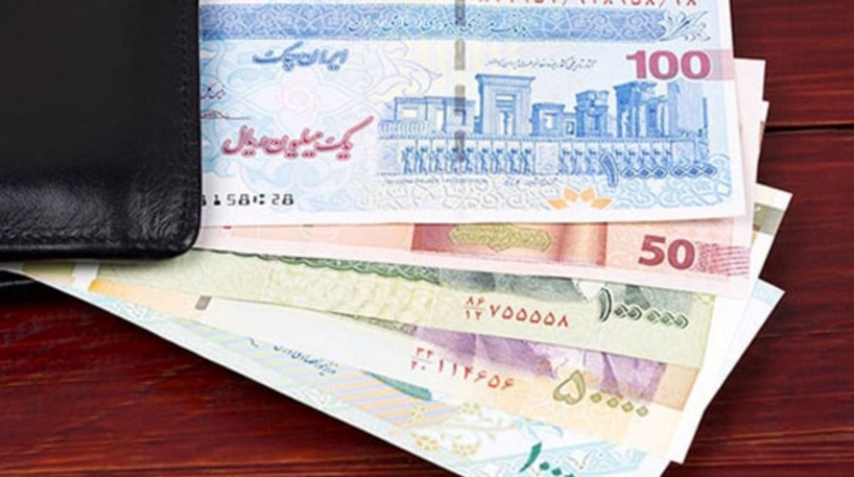 آغاز ارسال پیامک حذف یارانه نقدی 1404؛ یارانه برخی کارگران حذف شد