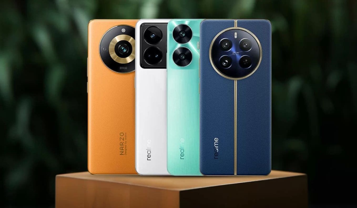 چرا گوشی ریلمی نخریم؟ | 6 دلیل جدی که خریداران را نگران کرده