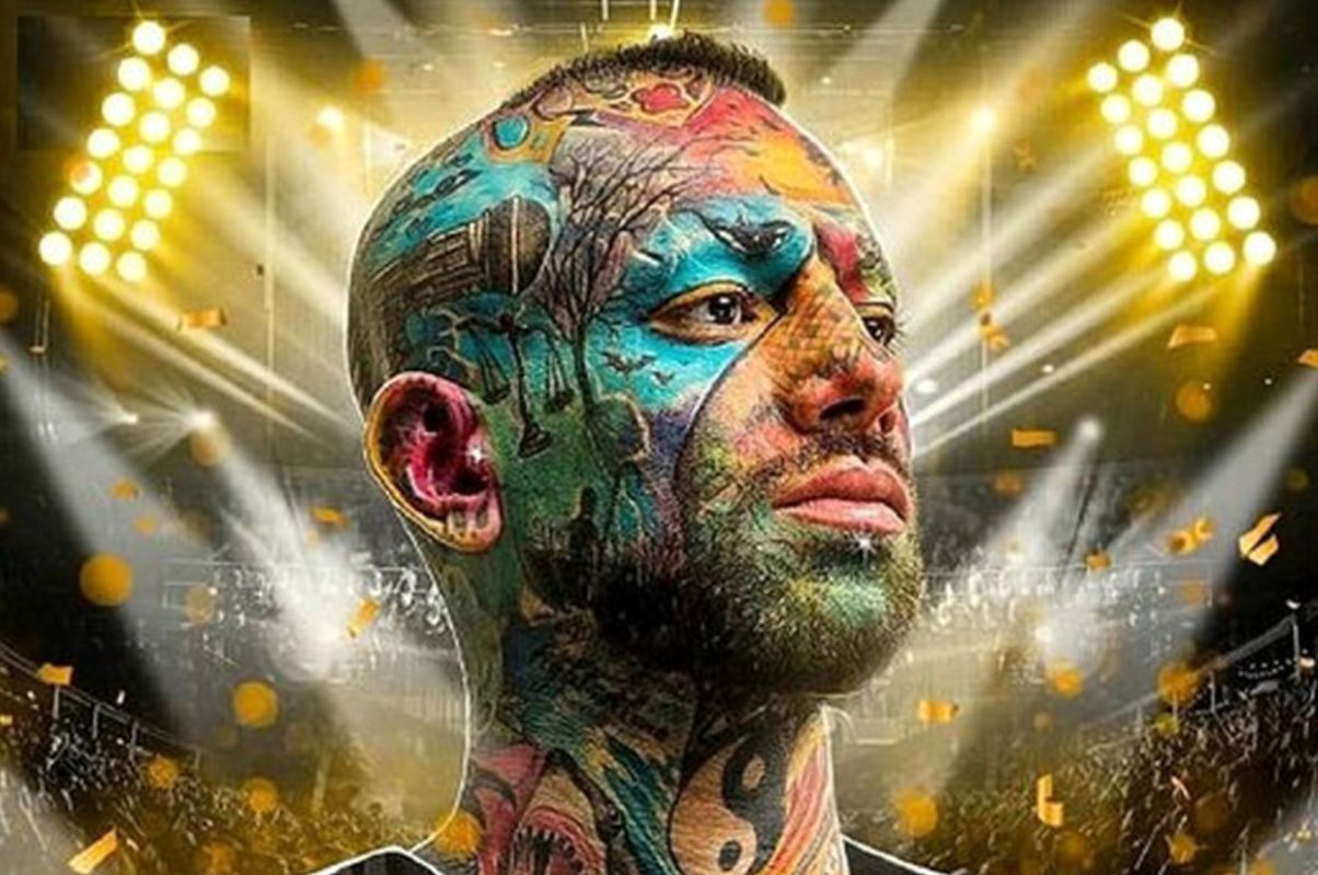 قوه قضاییه تکلیف عفو تتلو را مشخص کرد