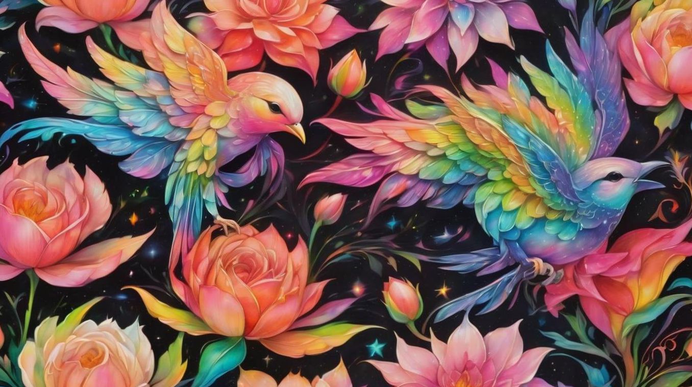 فال حافظ: توکل کن، رها کن، معجزه را تماشا کن | فال حافظ صوتی امروز 10 اردیبهشت 1404