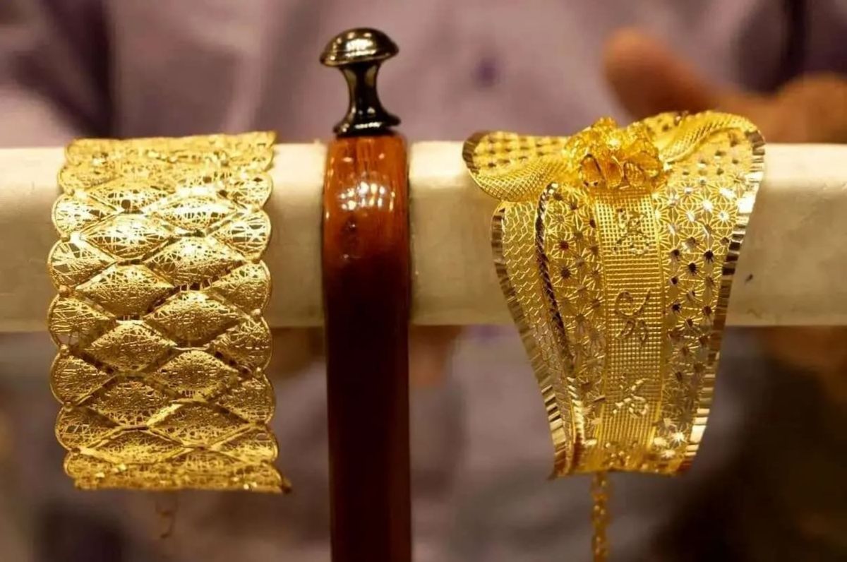 قیمت طلا، سکه، دلار و یورو امروز سه‌ شنبه ۴ شهریور 1404؛ سکه بالا رفت