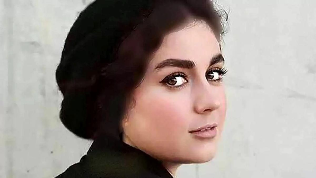 نظر جالب افسانه پاکرو درباره گلزار؛ تنها پسر شایسته و جذاب ایران!