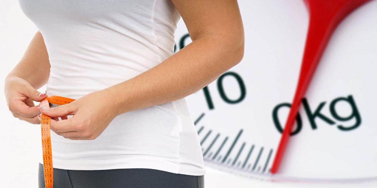 این سه ادویه به کاهش وزن سریع شما کمک می کند