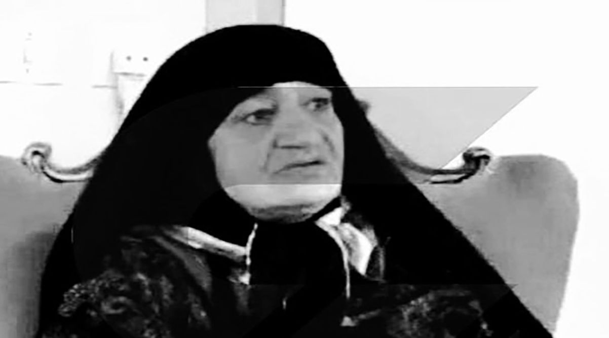 کلثوم اکبری روش قتل شوهرانش را فاش کرد + فیلم