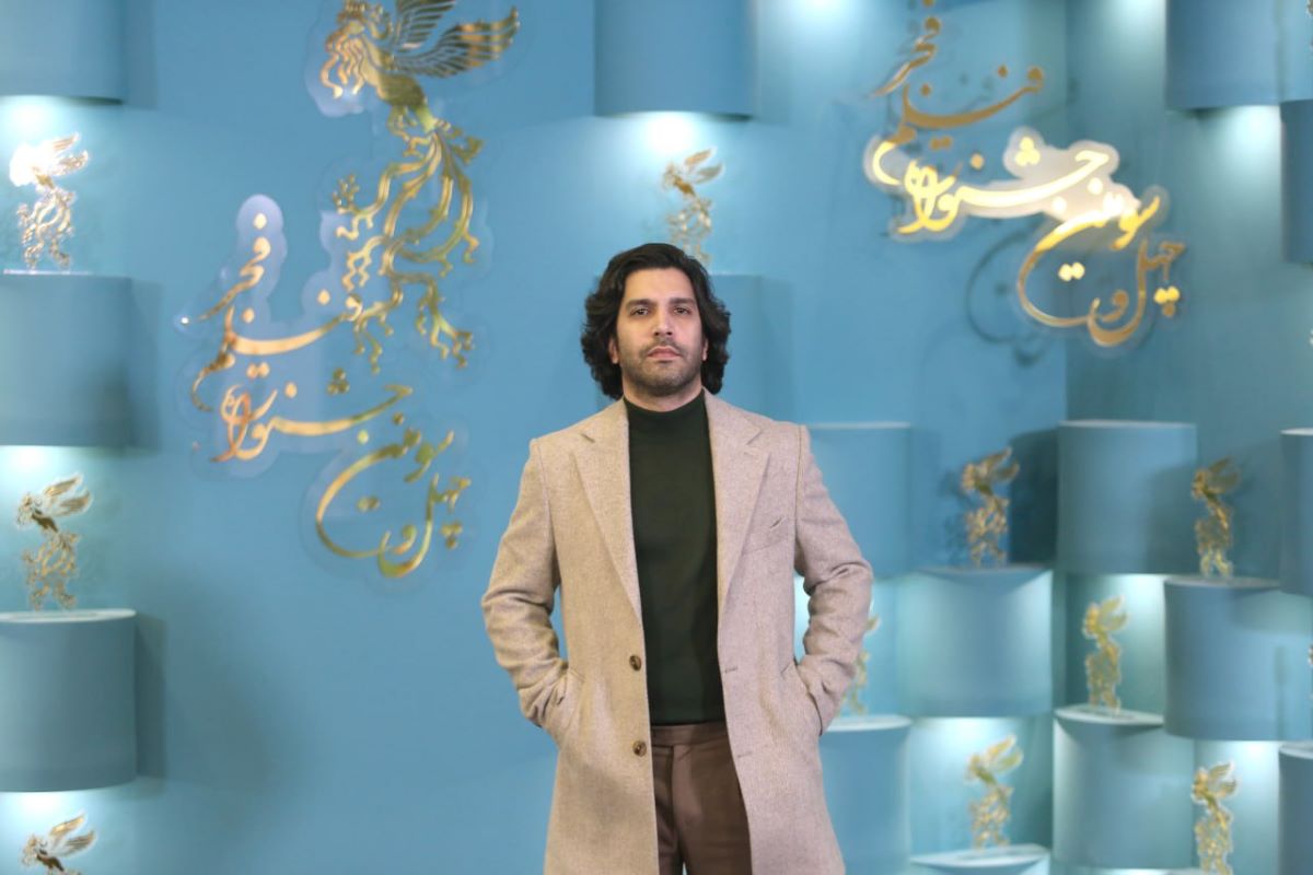 افشاگری ارسطو خوش رزم درباره دستمزد بازیگران در بازی مافیا