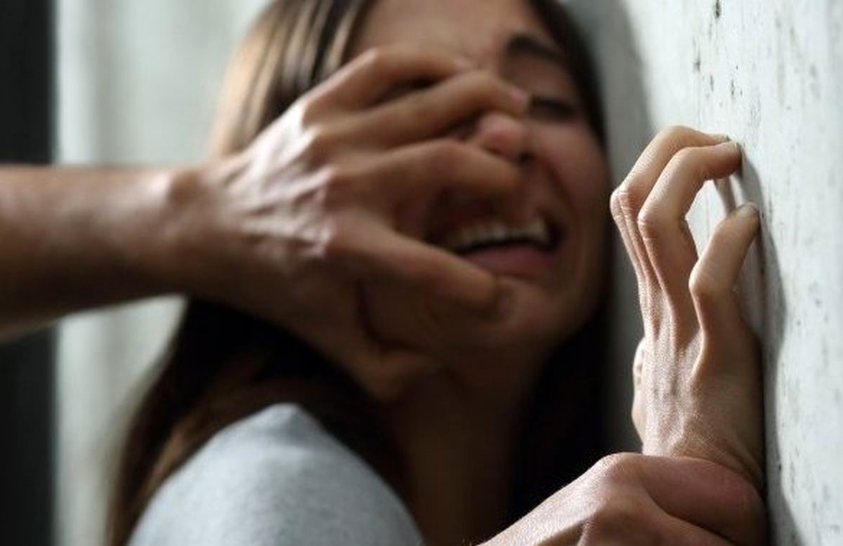 پلیس در جستجوی آزارگر زنان تهران؛ آزار و اذیت ۵ زن ایرانی و افغان در پوشش مسافرکشی