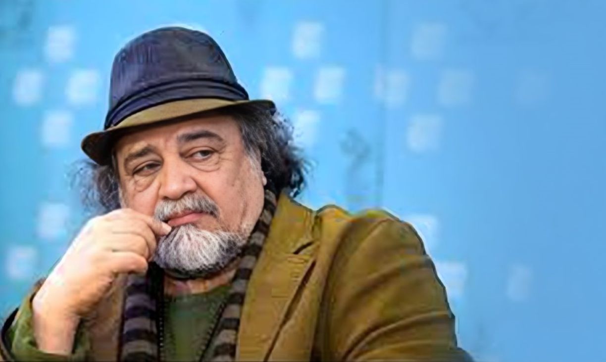 ناگفته های زندگی محمدرضا شریفیان؛ از حکم اعدامش تا ازدواج دوم در سفر مکه